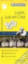 Michelin Travel & Lifestyle (COR)
