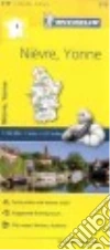 Michelin Travel & Lifestyle (COR)