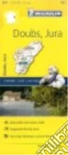 Michelin Travel & Lifestyle (COR)