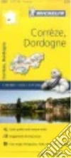 Michelin Travel Partner (COR)