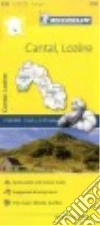 Michelin Travel & Lifestyle (COR)