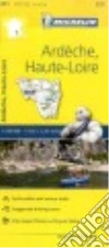 Michelin Travel & Lifestyle (COR)