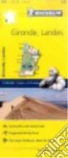 Michelin Travel Publications (COR)