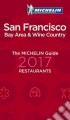 Michelin Travel Publications (COR)