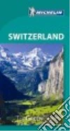 Michelin Travel & Lifestyle (COR)