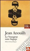 Anouilh Jean