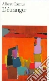 Camus Albert