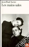 Sartre Jean-Paul