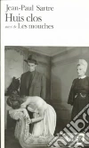 Sartre Jean-Paul