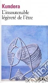 Kundera