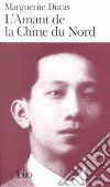 M.Dumas