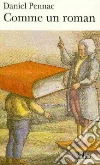 Pennac Daniel