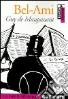 Maupassant Guy de