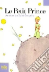 Saint-Exup�ry Antoine de