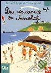 Arrou Vignod Jean-Philippe