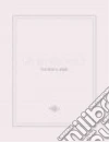 Edition Gallimard (COR)