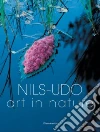 Nils  Udo