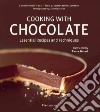 Bau Frederic (EDT), Mclachlan Clay (PHT), Herme Pierre (FRW), L'Ecole du Grand Chocolat Valrhona (COR)