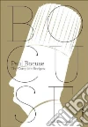 Bocuse Paul, Vaillant Jean-Charles (PHT), Trochon Eric (CON)