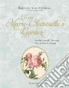De Feydeau Elisabeth, Baraton Alain (EDT), Pegard Catherine (FRW)