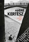 Kertesz Andre (PHT), Rivallin Matthieu (INT)