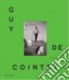 Cointet Guy De (ART), Paul Frederic