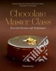 Bau Frederic (EDT), Ecole Grand Chocolat Valrhona (COR), Mclachlan Clay (PHT), Haubourdin Julie (COL)
