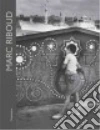 Riboud Marc (PHT)