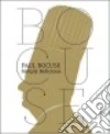 Bocuse Paul, Vaillant Jean-Charles (PHT), Abramowitz-Moreau Carmella (TRN)