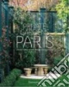 D'Arnoux Alexandra, De Laubadere Bruno, De Chabaneix Gilles (PHT)