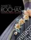 Rochas Sophie, Hammond Francis (PHT), Saillard Olivier (FRW)