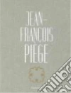 Piege Jean-francois, De Bourgies Stephane (PHT)