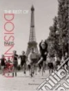 Doisneau Robert, Dusinberre Deke (TRN)