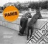 Guilbert Nicolas (PHT), De Caunes Antoine (FRW), Guilbert Cecile (AFT)