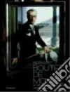 Addade Stephane-Jacques