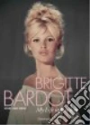 Servat Henry-Jean, Bardot Brigitte (FRW)