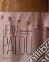 Polle Emmanuelle, Hammond Francis (PHT)