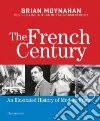 Brian Moynahan