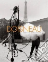 Doisneau Robert, Baecque Antoine De (FRW)