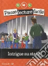 Payet Adrien