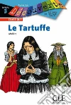 MOLIERE