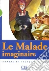 MOLIERE  
