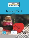 B�roul; Schmitt S. (cur.)