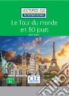 Verne Jules; Faucard-Martinez B. (cur.)