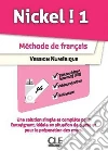 Aug� H�l�ne, Ca�ad Pujols Maria Dolores, Marlhens Claire