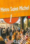 MONNERIE-GOARIN-SCHMITT-SAINTN