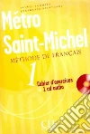 MONNERIE-GOARIN-SCHMITT-SAINTN