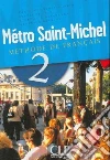 MONNERIE-GOARIN-SCHMITT-SAINTN