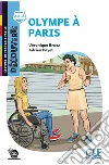 Bruez V�ronique; Payet Adrien