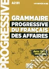 Penfornis Jean-Luc